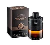 Azzaro Men's fragrances Wanted Most Wanted Le Parfum 100 ml