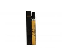 Azzaro The Most Wanted Eau de Parfum for Men 50 ml
