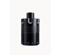 Azzaro The Most Wanted Eau De Parfum Intense 100ml