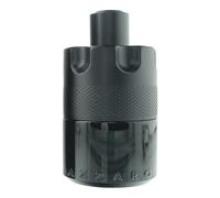 Azzaro The Most Wanted Eau de Parfum Intense 100ml for Him