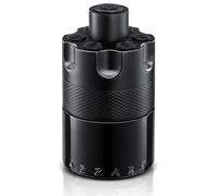 Azzaro THE MOST WANTED eau de parfum intense spray 100 ml