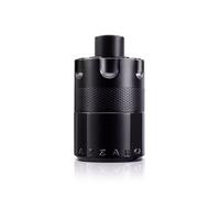 Azzaro The Most Wanted Eau De Parfum Intense 100ml Spray