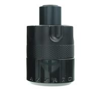 Azzaro The Most Wanted Eau de Parfum Intense 50ml for Him