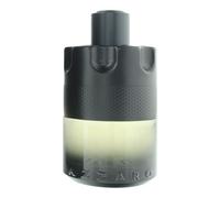 Azzaro The Most Wanted Eau de Toilette Intense 100ml for Him
