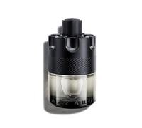 Azzaro Men's fragrances Wanted The Most WantedEau de Toilette Spray Intense