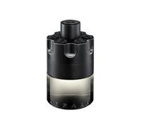 Azzaro Men's fragrances Wanted The Most WantedEau de Toilette Spray Intense