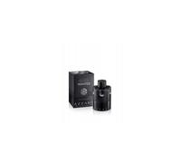 Azzaro The Most Wanted Eau de Parfum for Men 50 ml