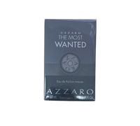 Azzaro The Most Wanted Eau de Parfum for Men 50 ml