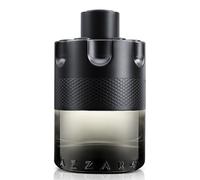 Azzaro Men's fragrances Wanted The Most WantedEau de Toilette Spray Intense