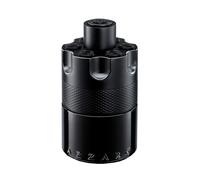Azzaro Men's The Most Wanted Intense Eau De Parfum in Misc | Size: 150ml Azzaro Misc 150ml