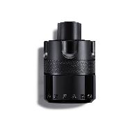 Azzaro The Most Wanted Eau de Parfum for Men 50 ml