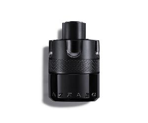 Azzaro The Most Wanted Intense 50ml Eau de Parfum