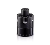 Azzaro Men's fragrances Wanted The Most WantedEau de Toilette Spray Intense