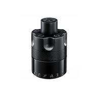 Azzaro The Most Wanted Intense Eau de Parfum Men's Aftershave Spray (50ml, 100ml) - 100ml