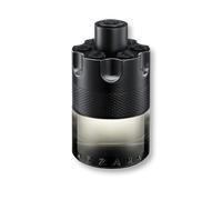 Azzaro The Most Wanted Intense Eau De Toilette 100ml