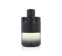 Azzaro The Most Wanted Intense Eau de Toilette 100ml Spray