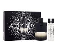 Azzaro The Most Wanted Intense Gift Set for Men 1 pc