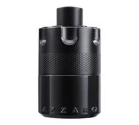 Azzaro The Most Wanted Intense Edp Spray 100ml