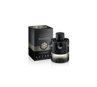 Azzaro - The Most Wanted Intense EDT (50ml)
