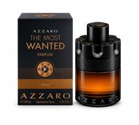 Azzaro The Most Wanted Parfum 100ml EDP Spray