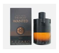 Azzaro The Most Wanted Parfum 100ml For Men