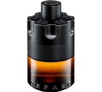 Azzaro The Most Wanted Parfum
