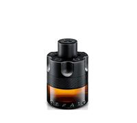 Azzaro Men's fragrances Wanted Most Wanted Le Parfum 50 ml