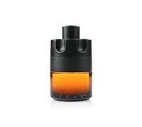 Azzaro The Most Wanted Parfum 50ml Spray