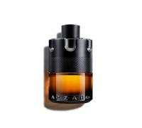 Azzaro The Most Wanted Parfum, Luxruy