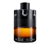 Azzaro Men's fragrances Wanted Most Wanted Le Parfum 50 ml