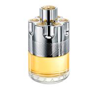 AZZARO Wanted 100 ML Eau de toilette Men's Perfumes