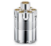 Azzaro Wanted Eau De Parfum 100ml
