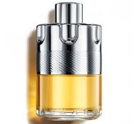 Azzaro Wanted 100ml EDT Spray
