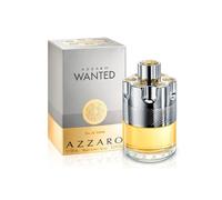 Azzaro Wanted 100ml EDT Spray