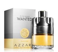 Azzaro Wanted 100ml EDT Spray