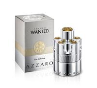 Azzaro Wanted