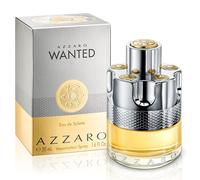 Azzaro Wanted