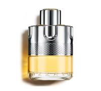 Azzaro Wanted 50ml Eau de Toilette