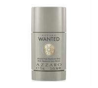 Azzaro Wanted 75ml Deodorant Stick