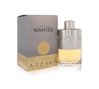 Azzaro Wanted Eau de Toilette for Men 100 ml