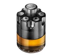 AZZARO Wanted By Night 100 ML Eau de Parfum Men's Perfumes