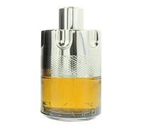 Azzaro Wanted By Night Eau de Parfum 100ml for Him