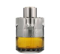 Azzaro Wanted by Night Eau de Parfum 50ml Spray