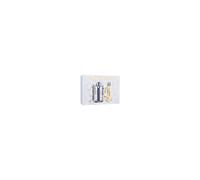 Azzaro - Wanted Dárková sada EDP 100 ml a miniaturka EDP 10 ml 100ml
