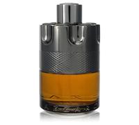 Azzaro Wanted Eau De Parfum 100 ml - 100 ml