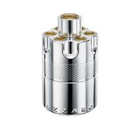 Azzaro Wanted Eau de Parfum 100ml Spray