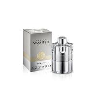 Azzaro Wanted Eau de Parfum 100ml