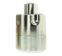 Azzaro Wanted Eau De Parfum 50ml