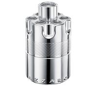 Azzaro Wanted Eau De Parfum 100ml