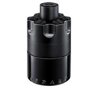 Azzaro THE MOST WANTED eau de parfum intense spray 100 ml